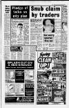 Nottingham Evening Post Thursday 07 March 1991 Page 7