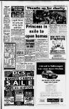 Nottingham Evening Post Thursday 07 March 1991 Page 11