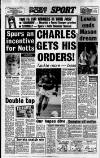 Nottingham Evening Post Thursday 07 March 1991 Page 34