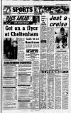 Nottingham Evening Post Monday 11 March 1991 Page 17
