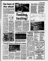 Nottingham Evening Post Monday 11 March 1991 Page 27