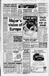 Nottingham Evening Post Tuesday 12 March 1991 Page 3