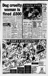 Nottingham Evening Post Tuesday 12 March 1991 Page 7