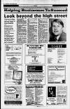 Nottingham Evening Post Tuesday 12 March 1991 Page 16