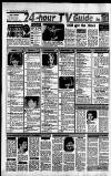 Nottingham Evening Post Thursday 25 July 1991 Page 2