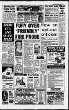 Nottingham Evening Post Thursday 25 July 1991 Page 3