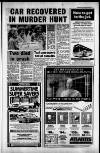 Nottingham Evening Post Thursday 25 July 1991 Page 9