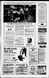 Nottingham Evening Post Thursday 25 July 1991 Page 17