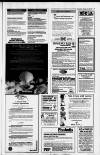 Nottingham Evening Post Thursday 25 July 1991 Page 21