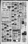 Nottingham Evening Post Thursday 25 July 1991 Page 27
