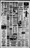 Nottingham Evening Post Thursday 25 July 1991 Page 35