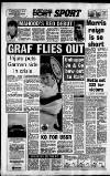 Nottingham Evening Post Thursday 25 July 1991 Page 38