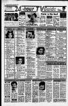 Nottingham Evening Post Monday 09 September 1991 Page 2