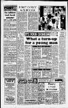 Nottingham Evening Post Monday 09 September 1991 Page 4