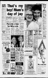 Nottingham Evening Post Monday 09 September 1991 Page 5
