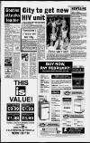 Nottingham Evening Post Monday 09 September 1991 Page 7