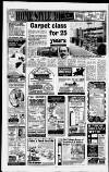 Nottingham Evening Post Monday 09 September 1991 Page 8