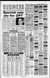 Nottingham Evening Post Monday 09 September 1991 Page 9