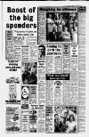 Nottingham Evening Post Monday 09 September 1991 Page 11