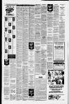 Nottingham Evening Post Monday 09 September 1991 Page 12