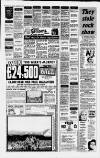 Nottingham Evening Post Monday 09 September 1991 Page 16