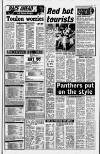Nottingham Evening Post Monday 09 September 1991 Page 19