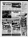 Nottingham Evening Post Monday 09 September 1991 Page 22