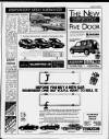Nottingham Evening Post Monday 09 September 1991 Page 23