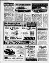 Nottingham Evening Post Monday 09 September 1991 Page 24