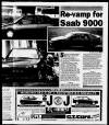 Nottingham Evening Post Monday 09 September 1991 Page 27