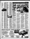 Nottingham Evening Post Monday 09 September 1991 Page 31