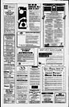 Nottingham Evening Post Thursday 10 October 1991 Page 22