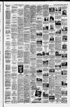 Nottingham Evening Post Thursday 10 October 1991 Page 25