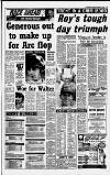 Nottingham Evening Post Thursday 10 October 1991 Page 39