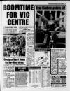 Nottingham Evening Post Saturday 04 January 1992 Page 3