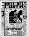 Nottingham Evening Post Saturday 04 January 1992 Page 13