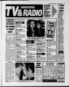 Nottingham Evening Post Saturday 04 January 1992 Page 19