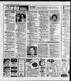Nottingham Evening Post Saturday 04 January 1992 Page 20