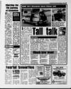 Nottingham Evening Post Saturday 04 January 1992 Page 23