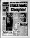 Nottingham Evening Post Saturday 04 January 1992 Page 39