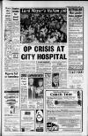 Nottingham Evening Post Monday 06 January 1992 Page 5