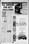 Nottingham Evening Post Monday 06 January 1992 Page 7