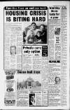 Nottingham Evening Post Monday 06 January 1992 Page 11