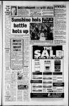 Nottingham Evening Post Tuesday 07 January 1992 Page 7