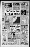 Nottingham Evening Post Friday 10 January 1992 Page 3