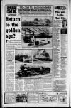 Nottingham Evening Post Friday 10 January 1992 Page 6