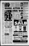 Nottingham Evening Post Friday 10 January 1992 Page 7