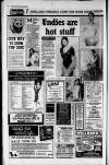 Nottingham Evening Post Friday 10 January 1992 Page 10