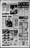 Nottingham Evening Post Friday 10 January 1992 Page 11