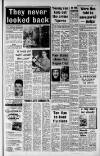 Nottingham Evening Post Friday 10 January 1992 Page 17